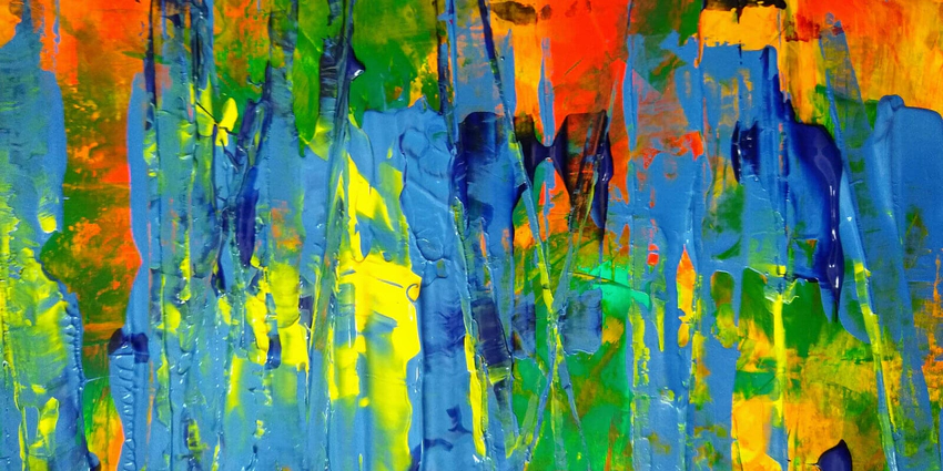 image title alter-text