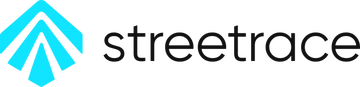 Streetrace