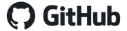 images/tools/github.png
