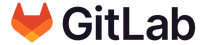 images/tools/gitlab.png