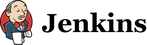 images/tools/jenkins.png