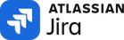 images/tools/jira.png