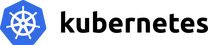 images/tools/k8s.png