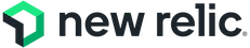 images/tools/new_relic.png