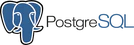 images/tools/postgres.png