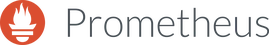 images/tools/prometheus.png